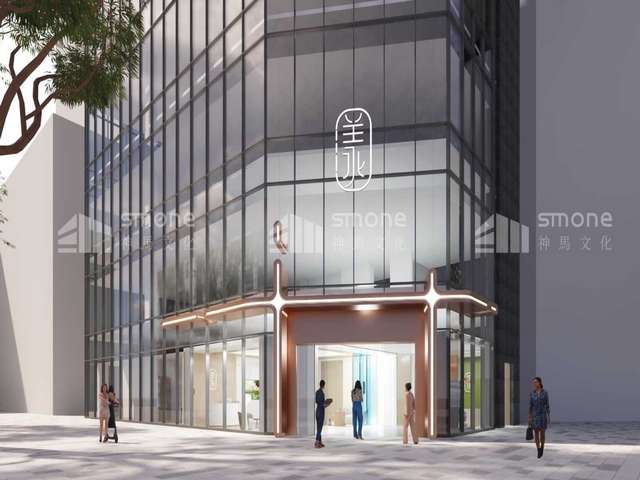 揭阳电流端子生产厂家