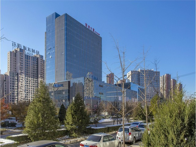 温州无水牙膏源头工厂