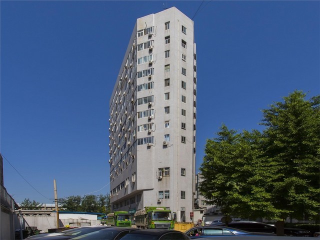 威力氟塑料磁力泵直销价格