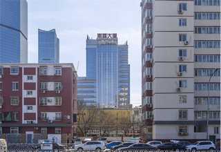 asp网站建设官方网站建设